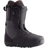 Burton Ion Snowboard Schoenen