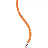 Petzl - Push 9,0 - Statisch touw 40 m, wit