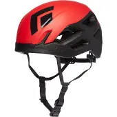 Black Diamond Klimhelm Vision | Maat S/M (53/59 cm)