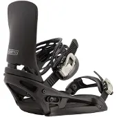 Burton Cartel Est Snowboardbindingen