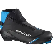 Salomon Rc9 Nocturne Prolink Langlaufschoenen