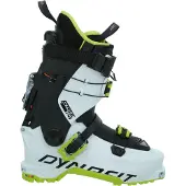 Dynafit Hoji Free 110 Toerskischoenen