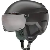 Atomic Savor Visor Junior Juniorhelm