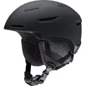Smith Vida skihelm