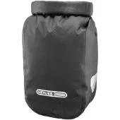 Ortlieb Fork-Pack 4.1L Black