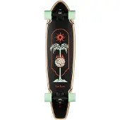 Globe The All-Time Skewerd 35" Longboard