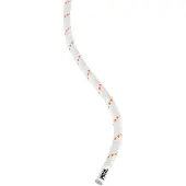 Petzl - Push 9,0 - Statisch touw 40 m, meerkleurig