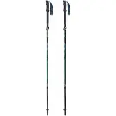 Masters Trecime Tour Stokken Zilver 140 cm