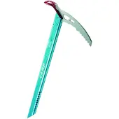 C.A.M.P. - Corsa Race - IJspikkel 50 cm, blauw