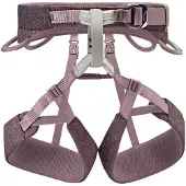 Petzl - Klimgordels - Selena Violet voor Dames - Maat L - Paars