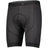 SCOTT Trail Pro +++ Broek Zonder Bretels