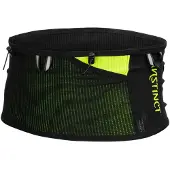 Instinct Trail Instinct | Trail Running Reflex Belt | Running Belt