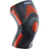 Thuasne Patellar Kniebrace