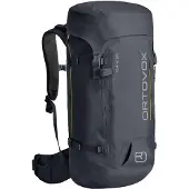 Ortovox - Peak 40 Dry - Tourrugzak blauw