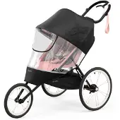 Cybex Avi Regenhoes