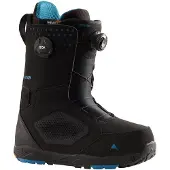 Burton Photon Boa Snowboard Schoenen