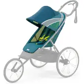 Cybex Avi Stoelpakket