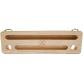 YY VERTICAL Travelboard Grip Strengthener Goud
