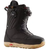 Burton Limelight Boa Snowboardlaarzen Voor Dames