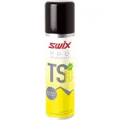 Swix Ts10 +2ºc/+10ºc 50ml Was