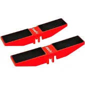 Swix T149-50ua Universele Adapter