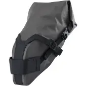 Altura Vortex Compact Zadeltas