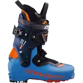 Dynafit Tlt X Toerskischoenen