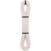 Petzl - Klimtouwen - Pur'Line 200 m voor Unisex - Wit