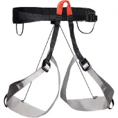 Black Diamond Klimomtrek Couloir 3S Harness | Maat S
