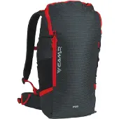 C.A.M.P. Camp M20, kleur: antraciet