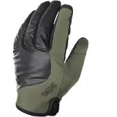 Chrome Midweight Cycle Handschoenen