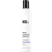 Kis KeraMoist Shampoo