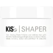 Kis Shaper 100ml