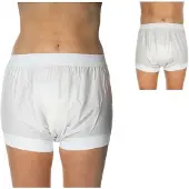 Suprima 1218 Slip PVC Maat 56 | 1 stuk