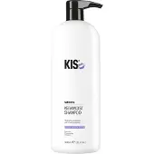 Kis Hair Care KeraMoist Shampoo 1000 ml