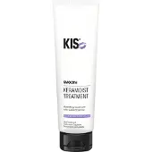 Kis Hair Care KeraMoist Treatment 150 ml
