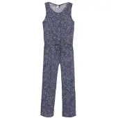 3 Pommes Jumpsuits MELANIE kind 3 / 4 jaar