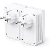 TP-LINK TL-PA7017P Starter Kit