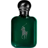 Ralph Lauren Polo Cologne Intense Cologne Intense Spray 60 Ml For Men
