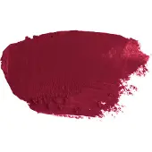 Maybelline Color Sensational Lipstick - 325 Dusk Rose