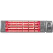 Eurom Golden 2000 ULTRA RCD