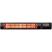 Eurom Golden 1500 Slim