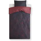 Moooi Dekbedovertrek Dodo Pavone Blue-240 x 200 / 220 cm | Lits-Jumeaux