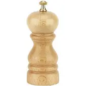 Bisetti Roma Zoutmolen - 13 Cm - Naturel