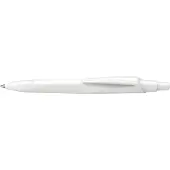 Schneider Reco 131849 Intrekbaar Balpen Zwart 0,5 mm Medium Navulbaar