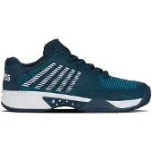 K-Swiss Hypercourt Express 2 Hb Clay Court Schoenen