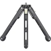 Sunway T1A12 Table Tripod