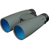 Meopta MeoPro HD Plus 8x56