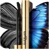 Guerlain Ogen Noir G Mascara 6 g