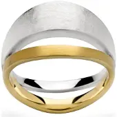 Bastian Inverun Dames Ringen 21210-52